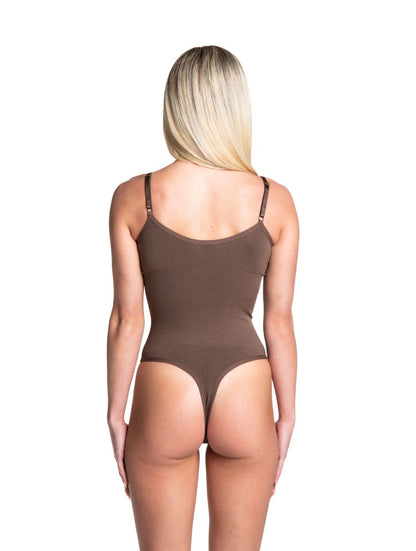 SecretLine™